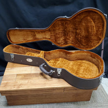 Load image into Gallery viewer, Faith Guitars Venus Hard Case
