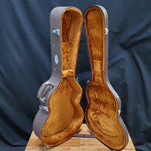 Load image into Gallery viewer, Faith Guitars Venus Hard Case
