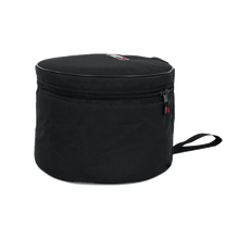 Load image into Gallery viewer, Gator Protechtor Standard Series Padded Tom Bag - 13&quot;x11&quot;
