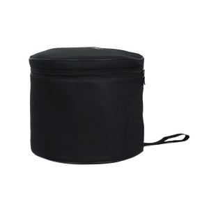 Gator Protechtor Standard Series Padded Tom Bag - 18"x16"
