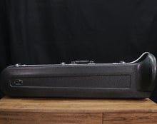 Load image into Gallery viewer, Antoine Courtois AC103T-1-0 Student Trombone - Used
