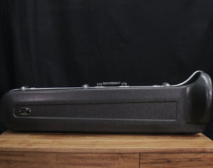 Antoine Courtois AC103T-1-0 Student Trombone - Used