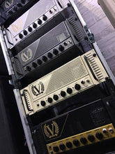 Load image into Gallery viewer, Victory Compact Series Rack Mount - Gloss Cream
